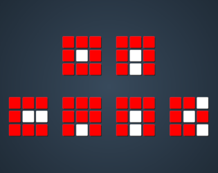 Full logo for On Command, spelling "ON CMND"